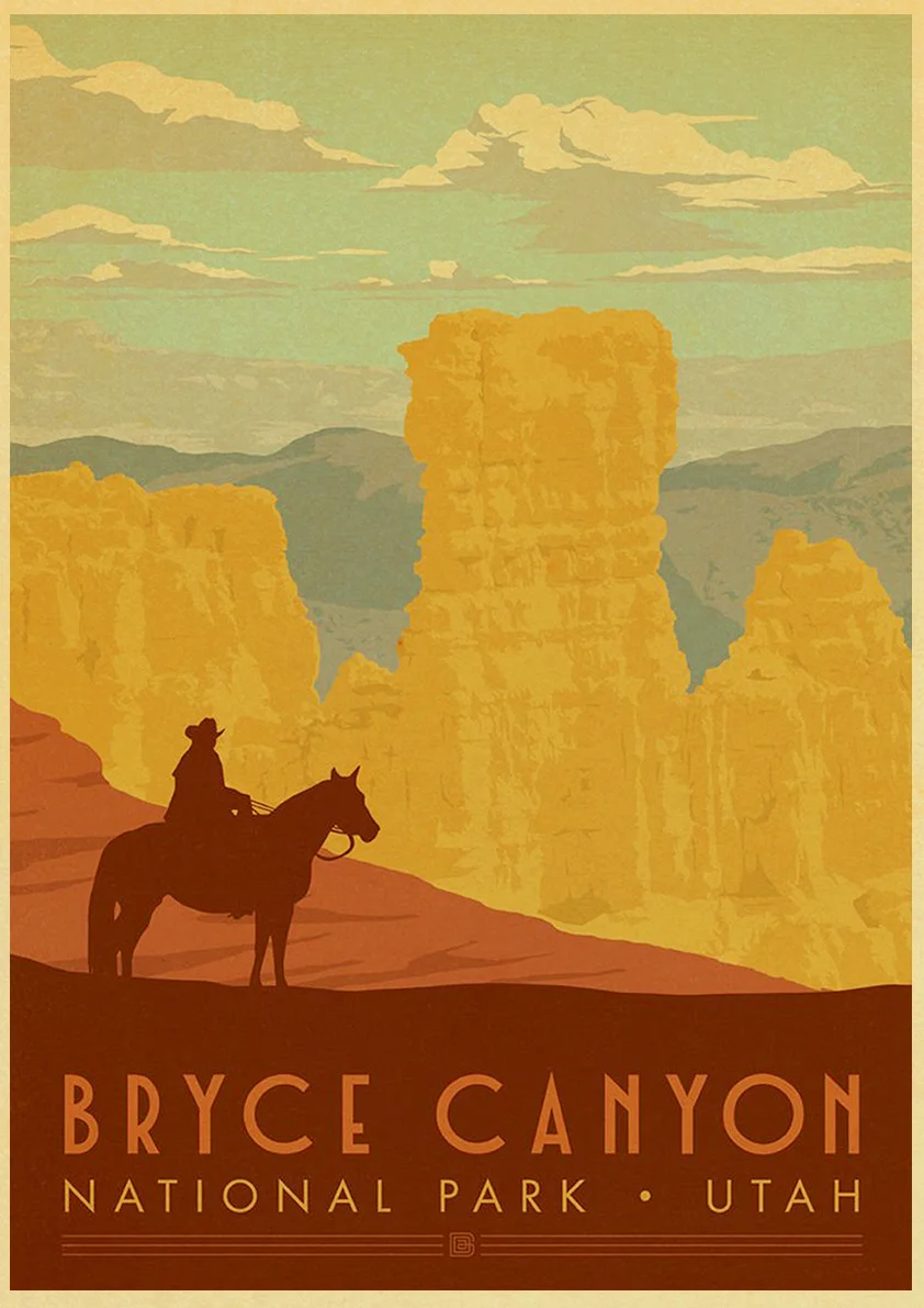 H1b99d14edad74bf8ab656023da2e728cW