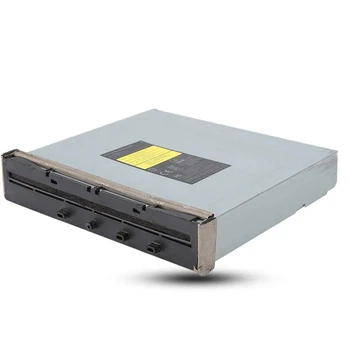 

Built-In Drive DG-6M5S Video Game Console Replacement Drive, for One X Game Console