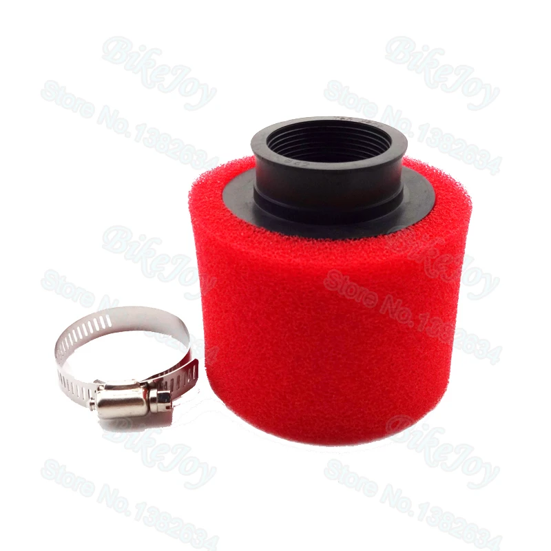 MXA0405 (6)