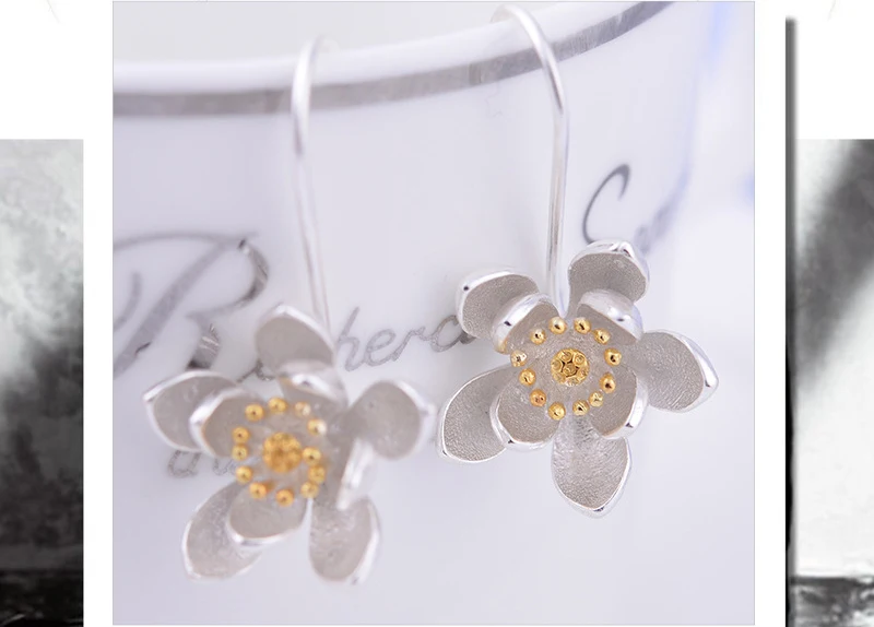 4538857390_196751265