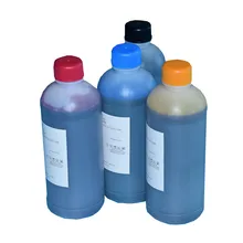 500 мл/уп. LC3617 LC3619 чернила для заправки комплект для Brother MFC-J2330DW MFC-J2730DW MFC-3530DW MFC-J3930DW чернильный картридж с чипом