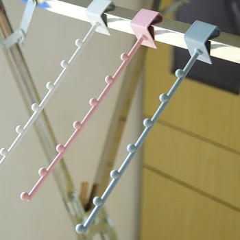 

Iron Bedside Clothes Hanger Bedroom Dormitory Clothes Shelf Bag Hook Rack Clothing Hanger for Garment Scarf Handbag Shop Display