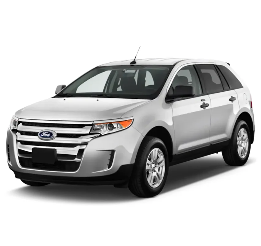 OEM набор лобовых щеток стеклоочистителя 7T4Z-17528-B/C подходит для 2007- Ford Edge