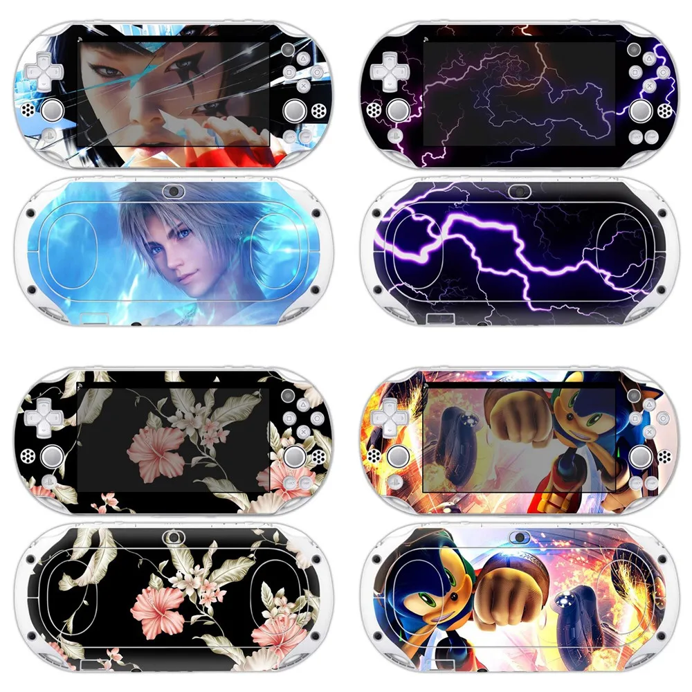 QQ图片20200912132217