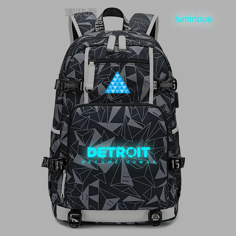 底特律61014-奥利达-新款02