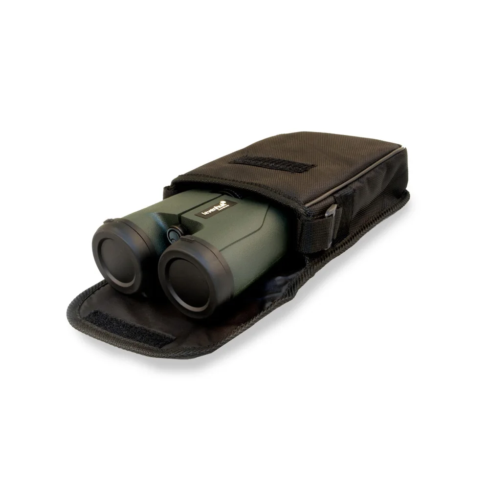 Бинокль Levenhuk Karma PRO 16x42