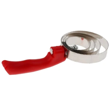 

TOP!-Horse Cleaning Brush Tool Care Products Grooming Tool Comb Scratching Curry Brush