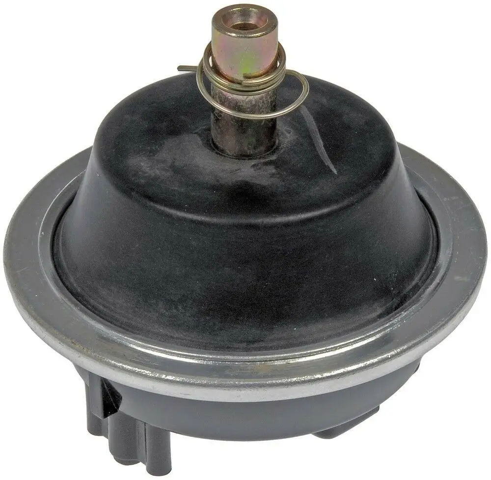 

Car Spacious Actuator 25031740 8250317400 SW2083 7F2002 600-102