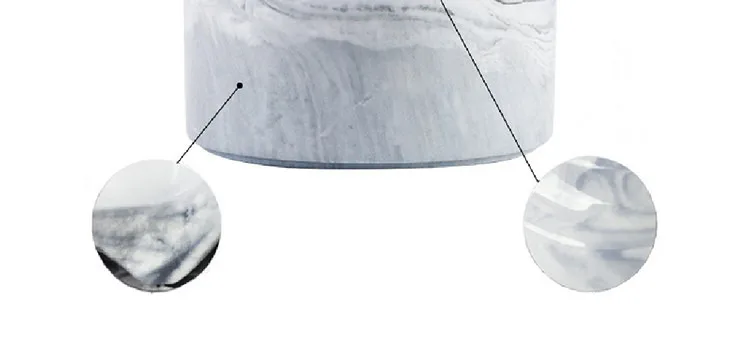 D13