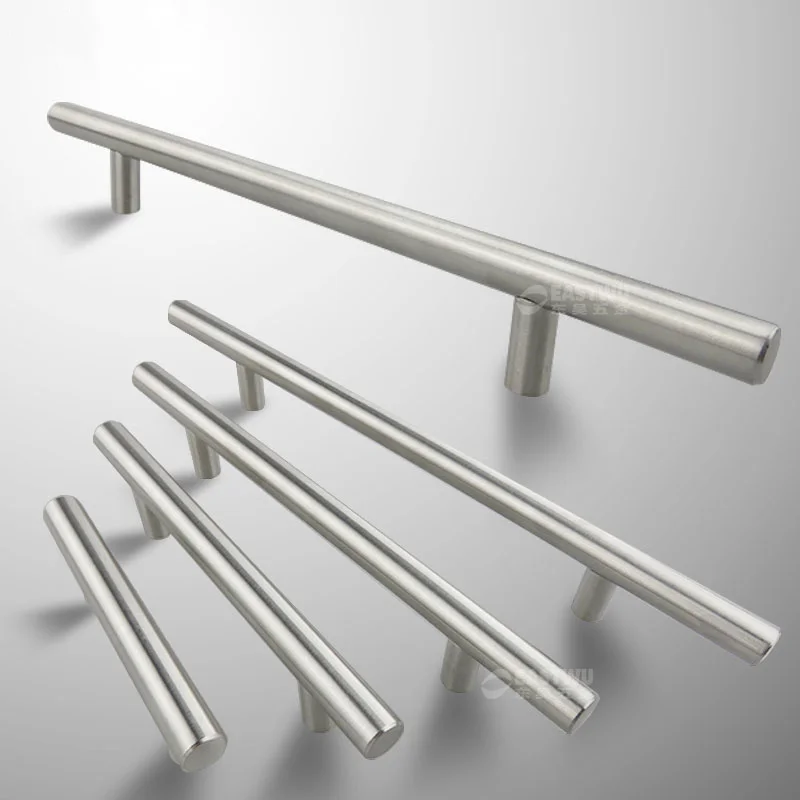 Ручка для выдвижного ящика из нержавеющей стали|handle furniture|drawer handleshandle drawer |