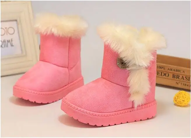 QQ截图20190812124511