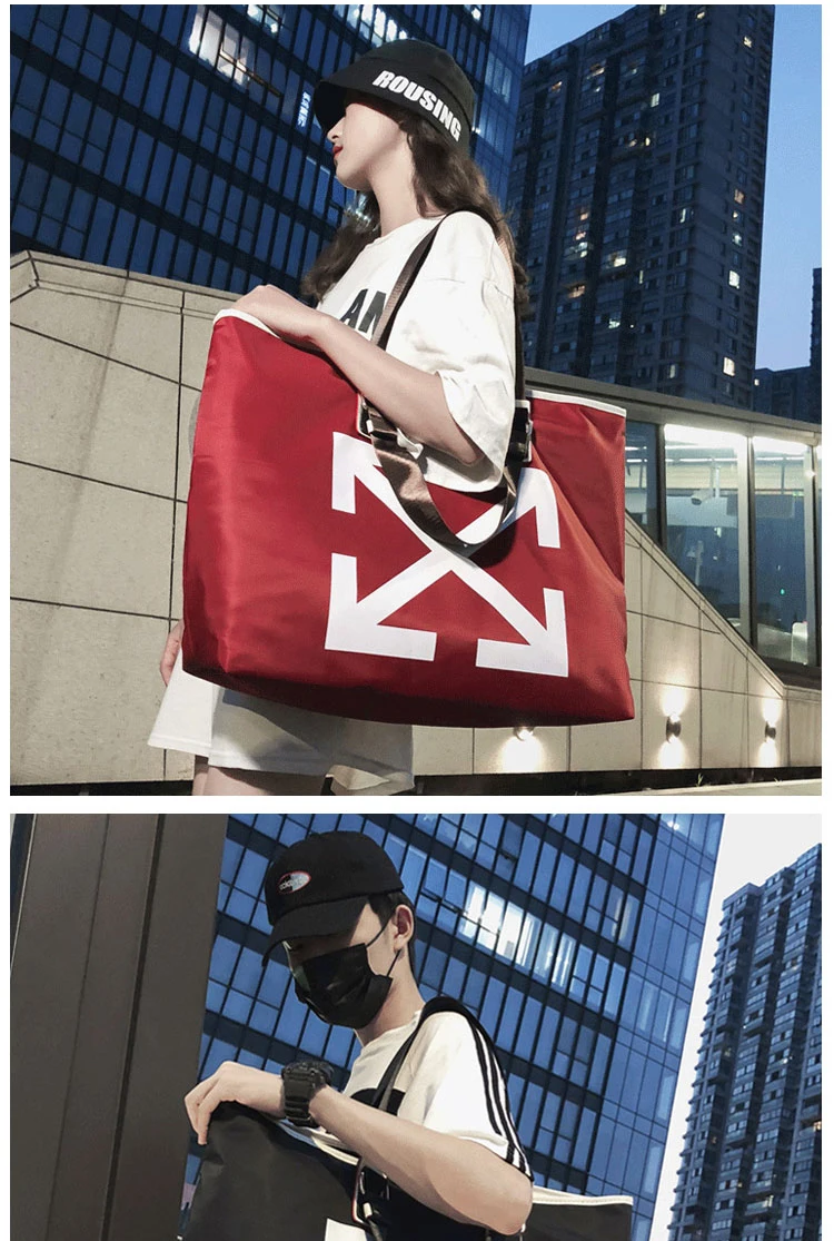 Women-Men-Oxford-Shoulder-Bag-Waterproof-Big-Capacity_07