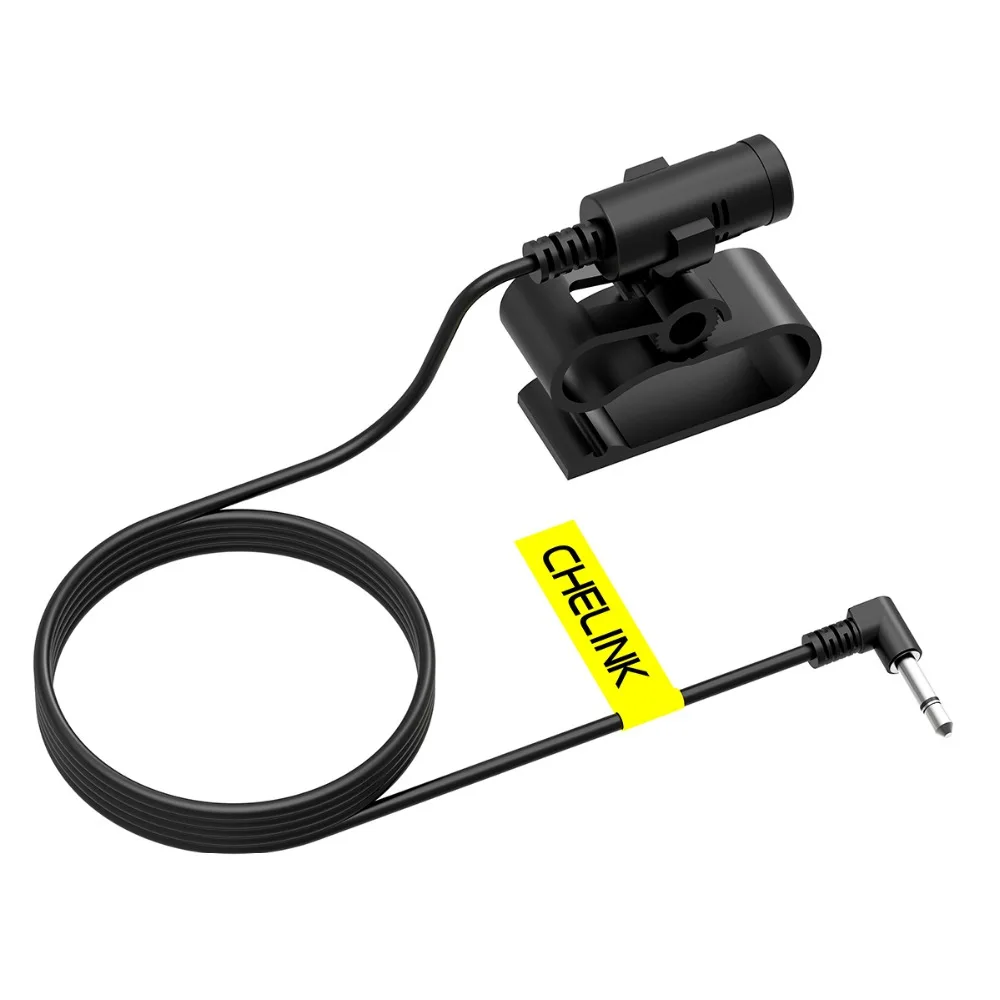 MIC 1