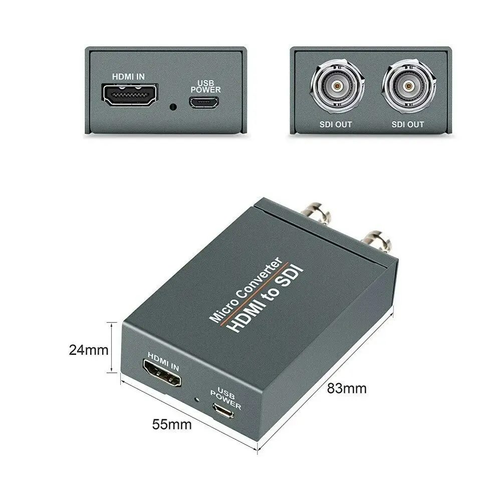 1080p-hdmi-para-sdi-conversor-adaptador-com-loopout-para-hd-sdi-3g-sdi-dc-5v-potencia