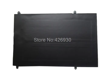 

Laptop Battery For Ematic EWT147 EWT147PN GSP3685104 5PIN 3.7V New