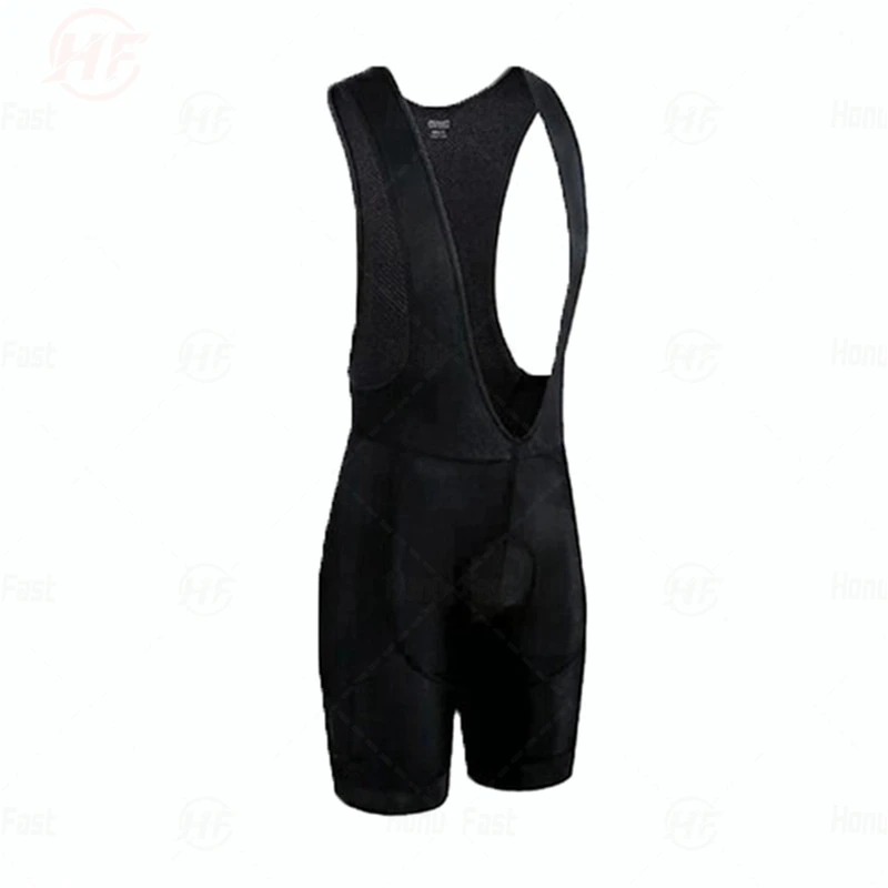 thumbnail image 1 of Nueva actualización de ropa de ciclismo 2022, camisetas de ciclismo Spian, ropa de bicicleta de carreras, ropa deportiva de montaña, ropa de bicicleta, ropa de ciclismo, 1 of 5