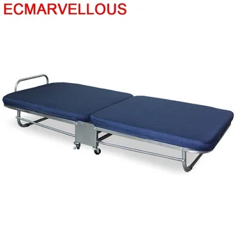 

Quarto Meble Single A Castello Meuble Maison Ranza Modern Letto Set De Dormitorio Cama bedroom Furniture Mueble Folding Bed