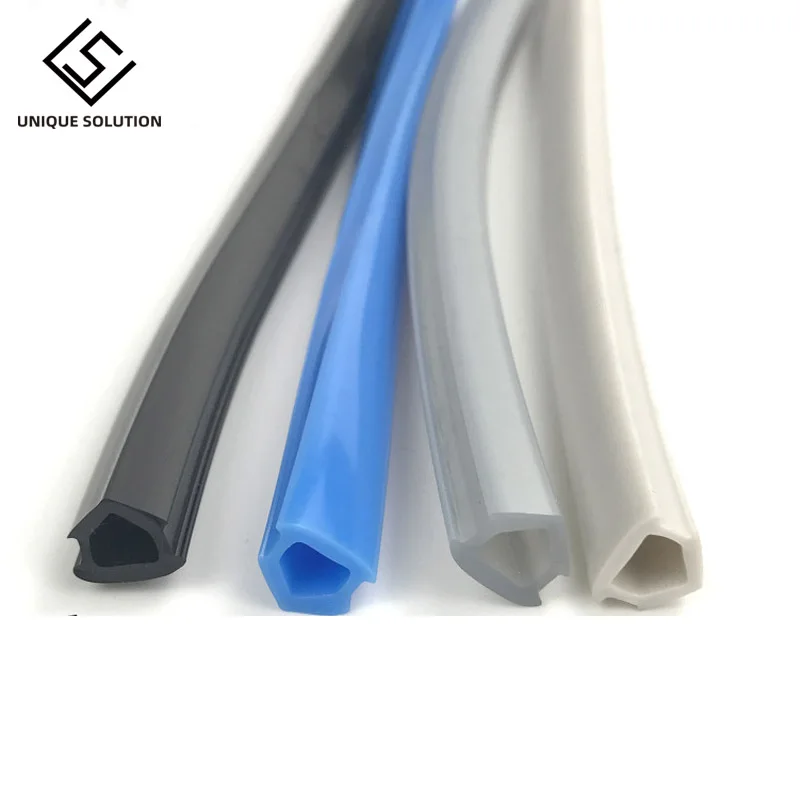 O1CN01KSYvb52FRG3CrlIkY_!!3481568876 副本