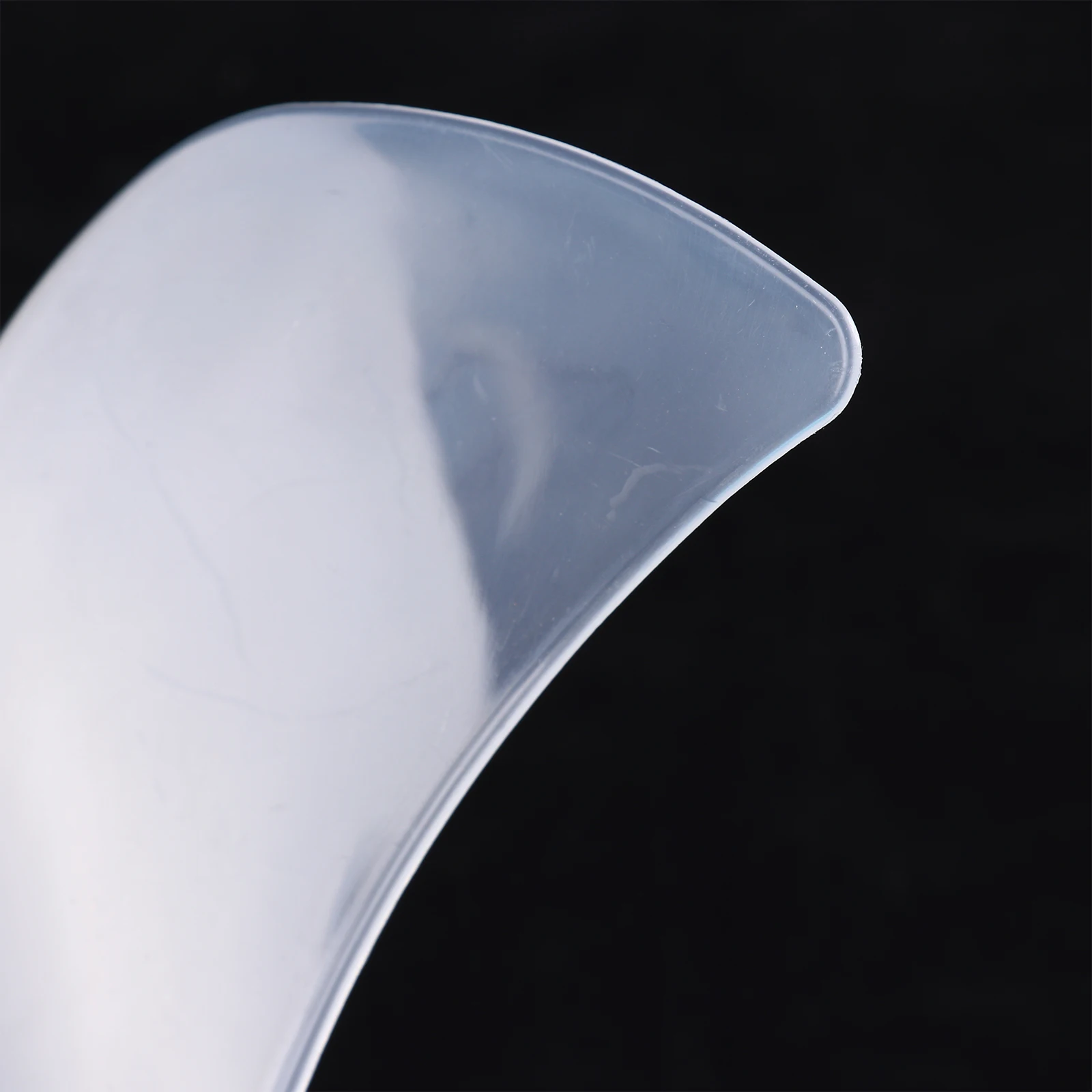 cheap pecas sistemas de hvac 04