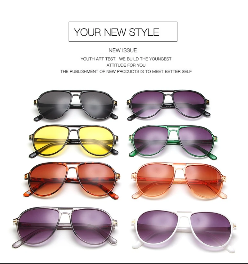 11796357494_1638315833