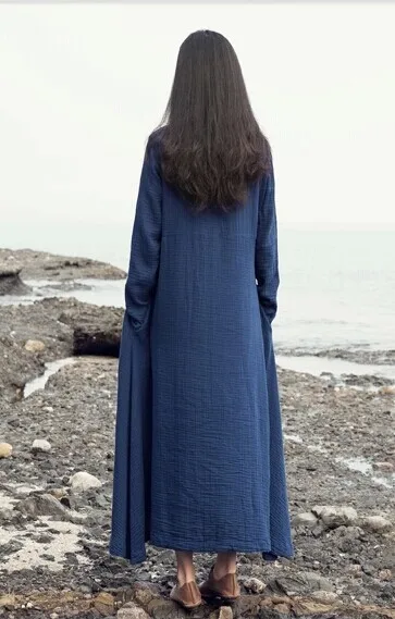 1902275695_1213441598