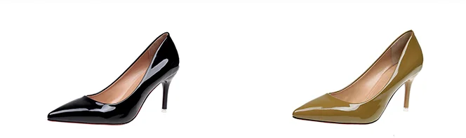 屏幕快照 2020-03-15 上午11.01.54