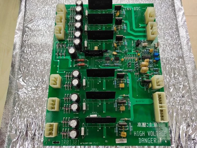 INV-BDC-1++