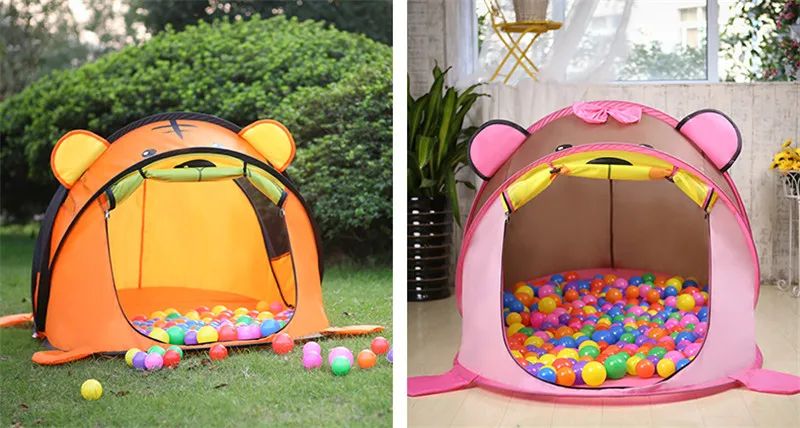 TB28NdoXJAvbeFjSspbXXbcOFXa_!!2096494927