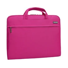 Водонепроницаемая сумка для ноутбука Защитная сумка для 1" 13" 1" 15" 15," Macbook Air Pro hp Dell ASUS acer