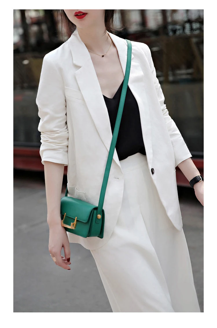 O1CN01JmISyU1u65kH5eZuy_!!3187395987