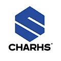 Charhs Airless Store