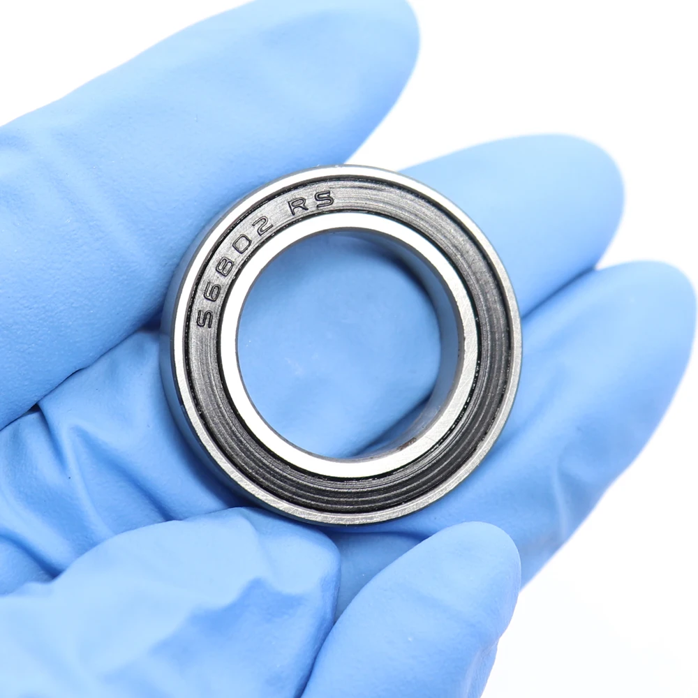 renovacao da casa 01