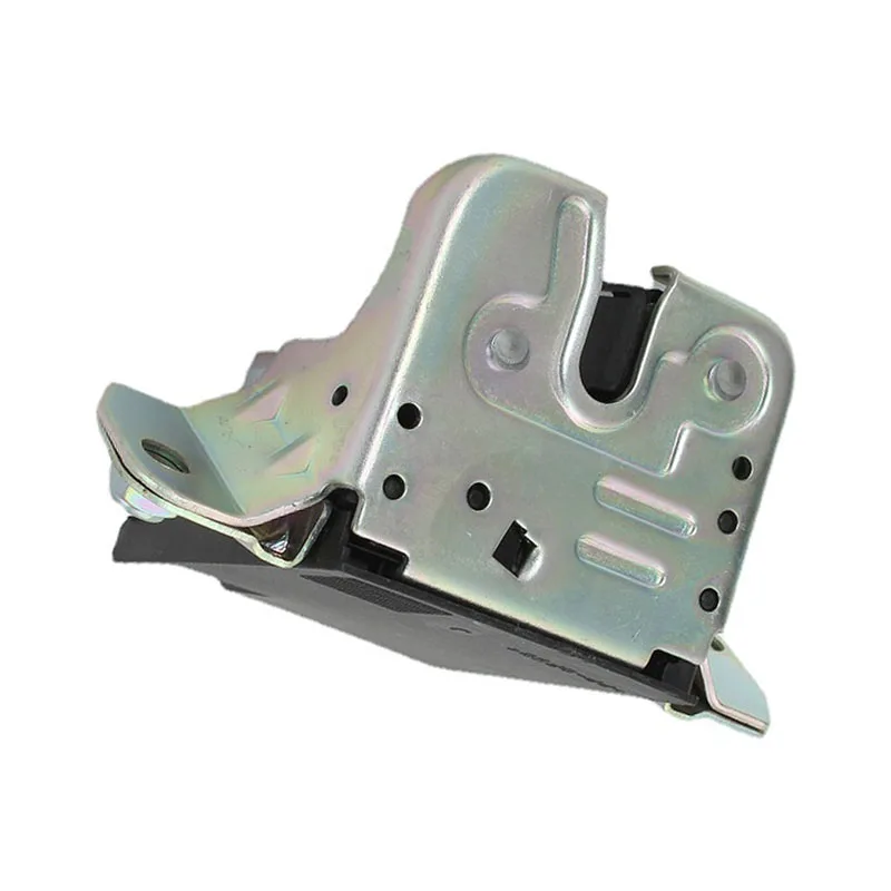 Рисунок 2 - Замок для багажника