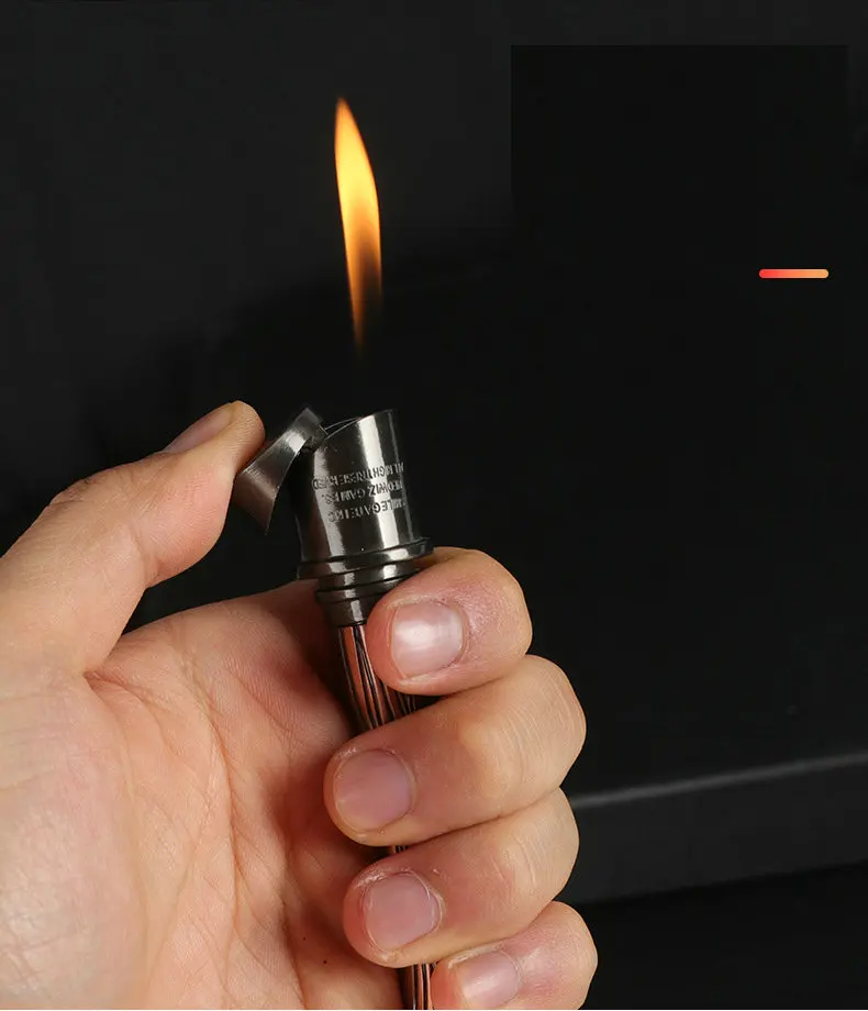 Игровое оборудование с тем же рюкзаком зажигалка для шлема индивидуальный ключ