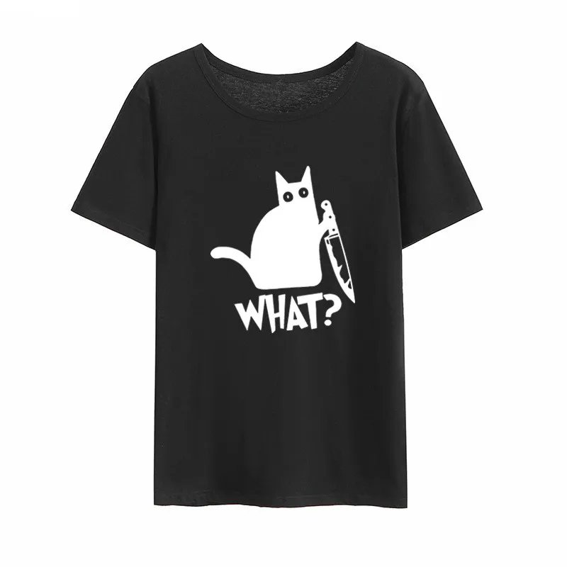 WTQ3085-black