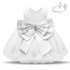 Girls' Baby Clothing