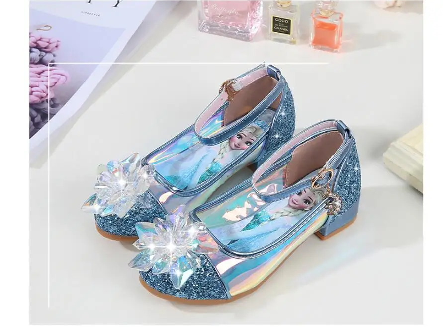 QQ截图20190913074233