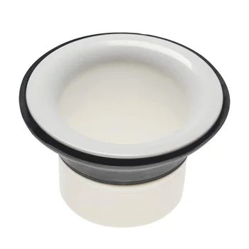 

Bass Woofer Hole Protection Bass Drum Drum Kit Subwoofer Hole