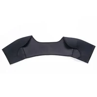 Double Shoulder Back Support Brace