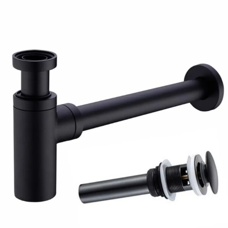 трубный сифон хром 50мм. сифон zorg. сито / пробка слива для раковины teka. сифон нова 1209. сифон круглый.