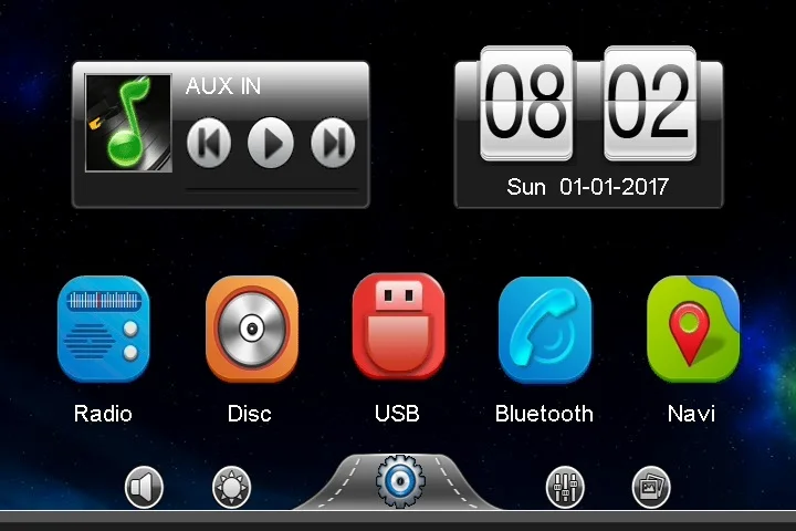 Main Menu.1