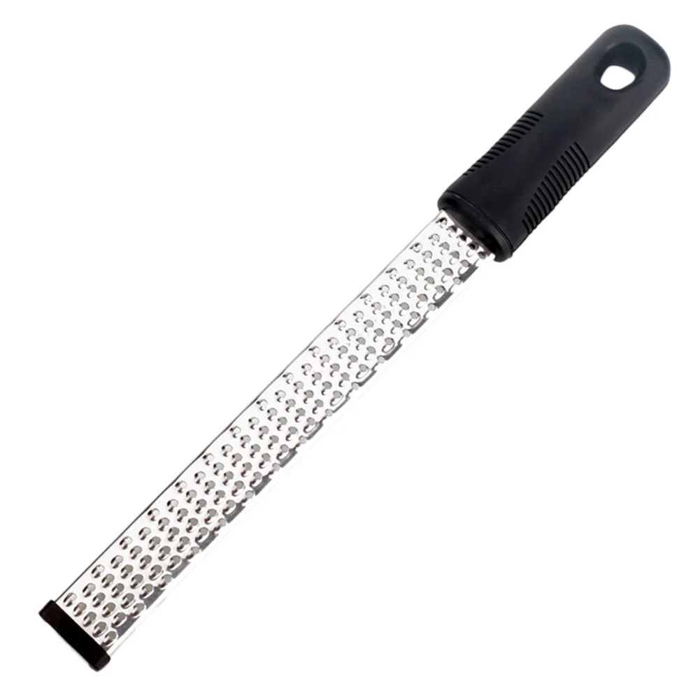 

Multifunctional Stainless Lemon Cheese Vegetable Zester Grater Peeler Slicer Kitchen Fruit Vegetable Tool Gadgets