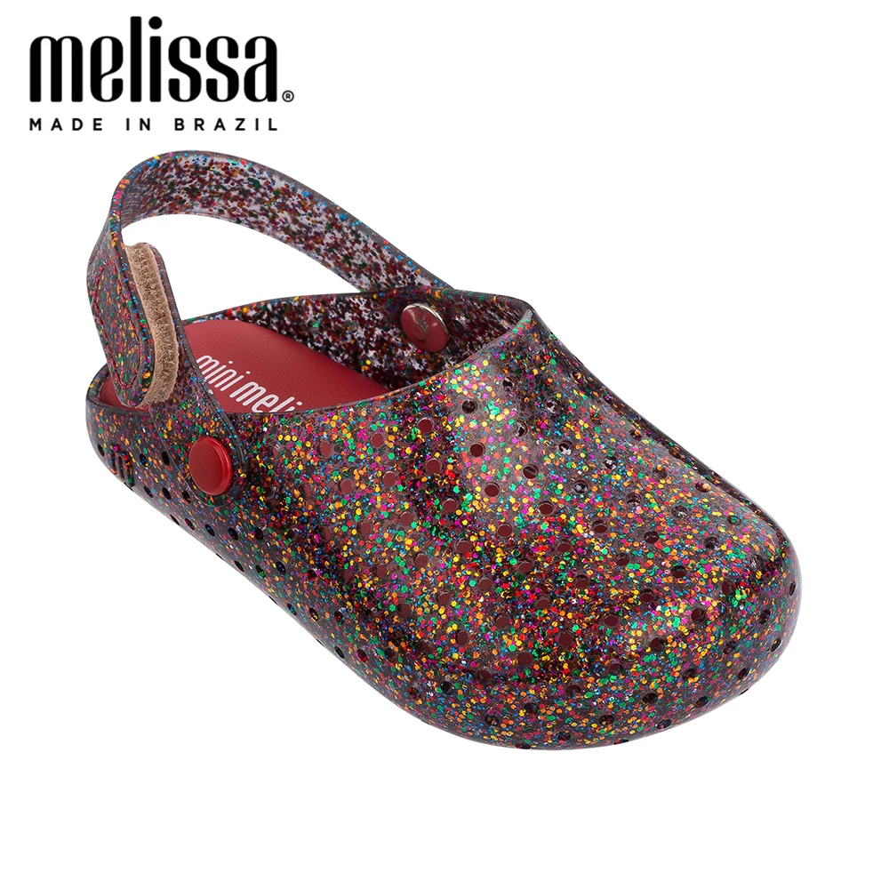 Mini-Melissa-Boys-Girls-Jelly-Shoes-Sandals-2020-Summer-Baby-Shoes-Melissa-Sandals-Kids-Shoes-Children