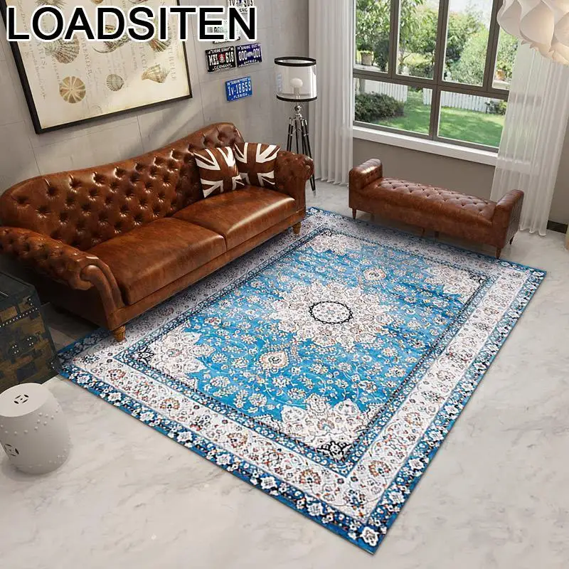 Alfombra Cocina Tappeti Bagno кухня Dywaniki Azienkowe Tapete Sala De Estar диван Dywanik Vloerkleed ковер килим для гостиной