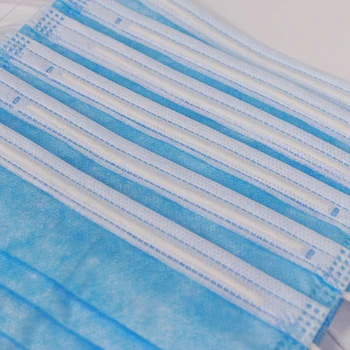 

Masks Mouth Face Mask Dust Masks 3 Layers