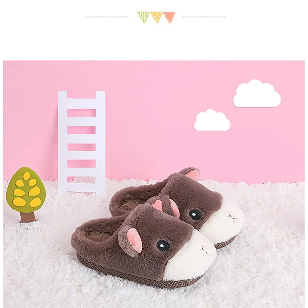 松鼠详情(改）_13