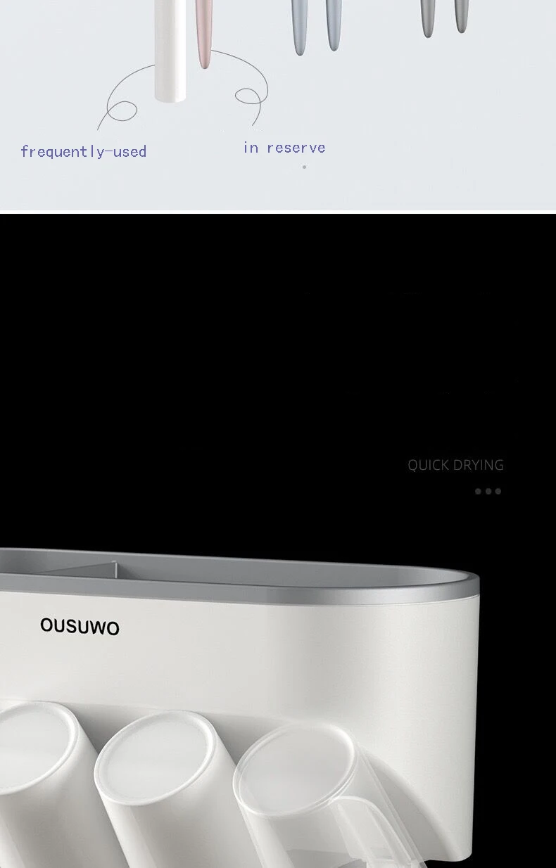 QQ图片20200620024030