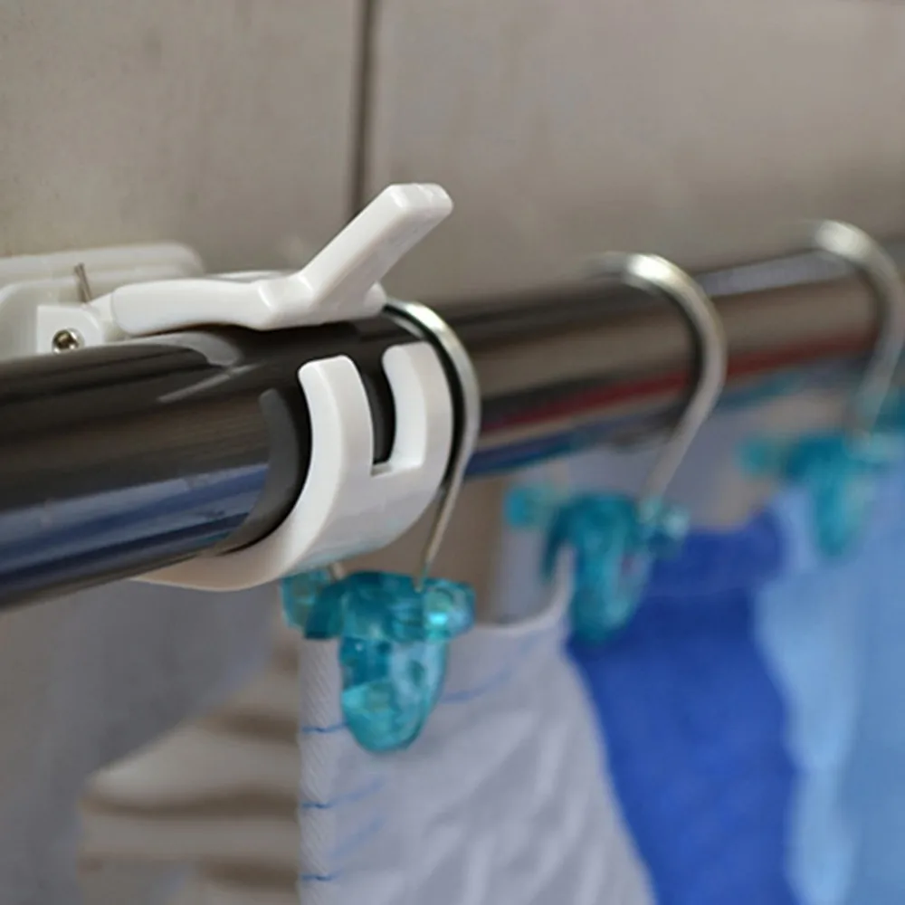 dd5213e97ed153c1dd17fd2b38ba952e