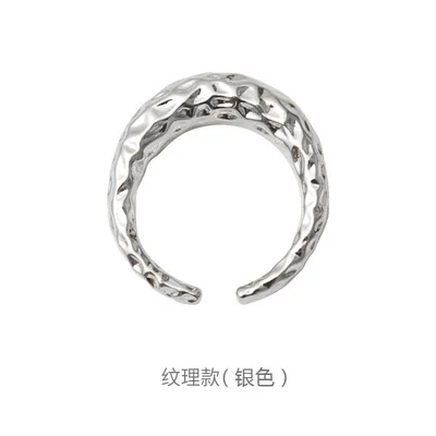 O1CN01GVDEx92K6iNSmE5PA_!!79569508.jpg_400x400