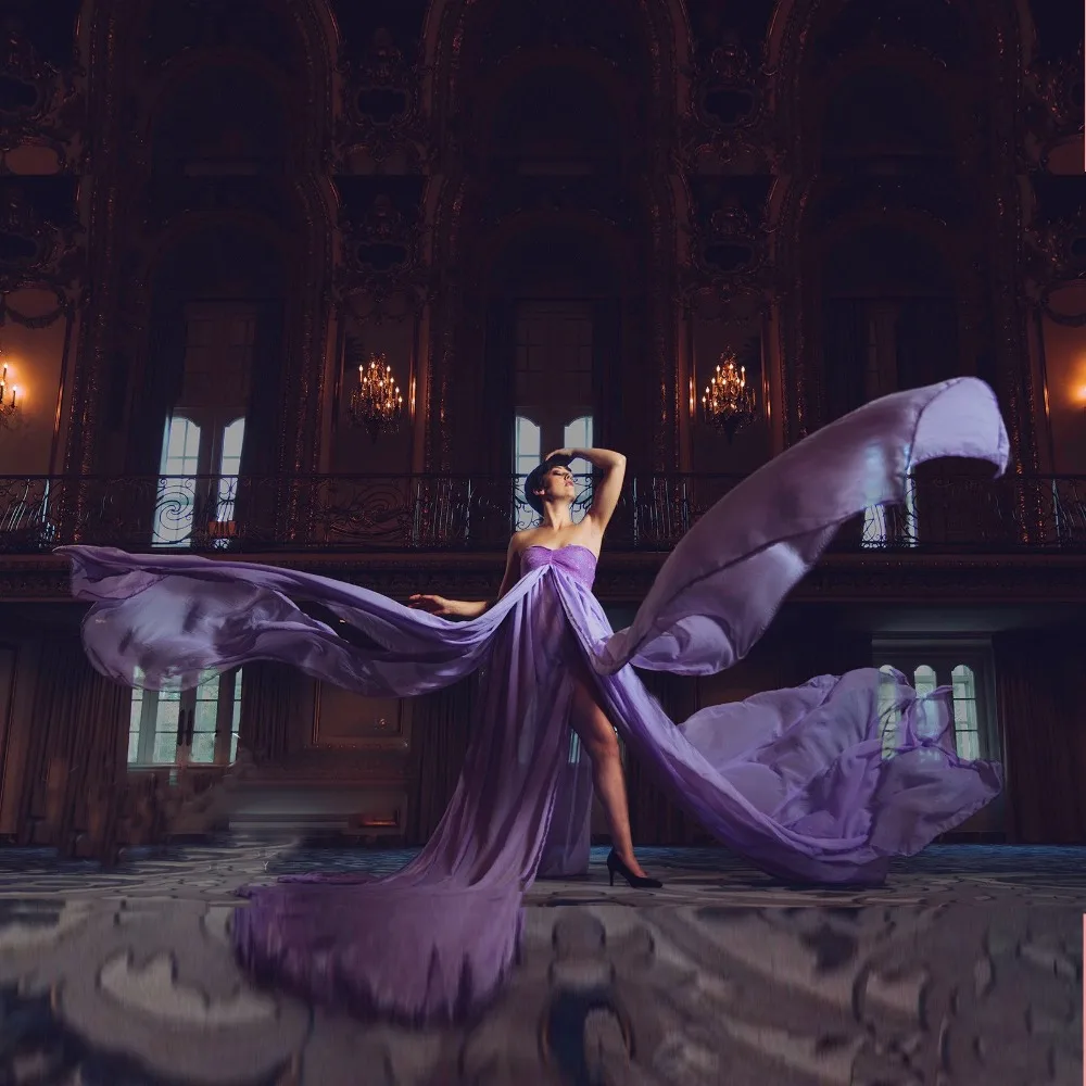 13033020007_1492025757